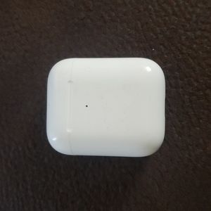 Apple Airpods 2nd Gen
